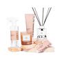 Etos Embrace Room Spray Slow Sunday 400 ML
