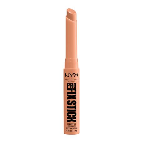 NYX Professional Makeup Pro Fix Stick Dark Peach