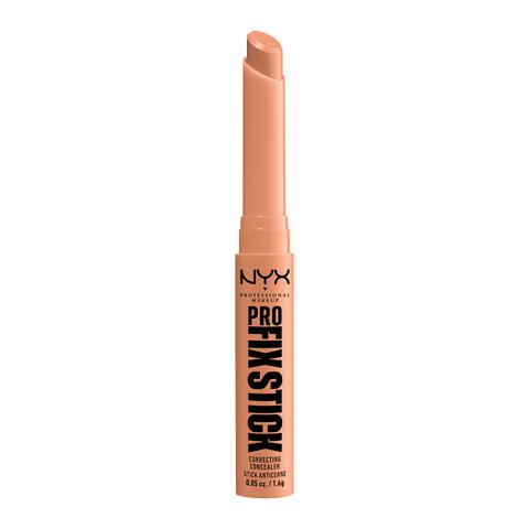 NYX Professional Makeup Pro Fix Stick Dark Peach