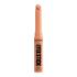 NYX Professional Makeup Pro Fix Stick Dark Peach
