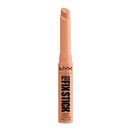 NYX Professional Makeup Pro Fix Stick Dark Peach