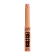 NYX Professional Makeup Pro Fix Stick Dark Peach