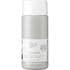 Etos Nagellak Remover Zonder Aceton 150 ML