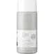 Etos Nagellak Remover Zonder Aceton 150 ML