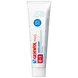 Gehwol 8-In-1 Voetcreme 75 ML