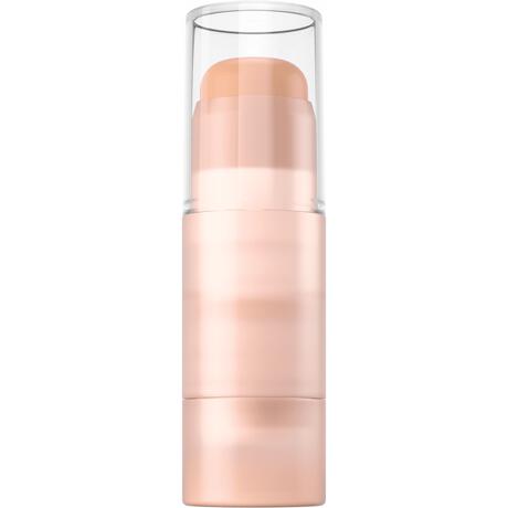Maybelline New York Lifter Stix 20 Foundation Stick