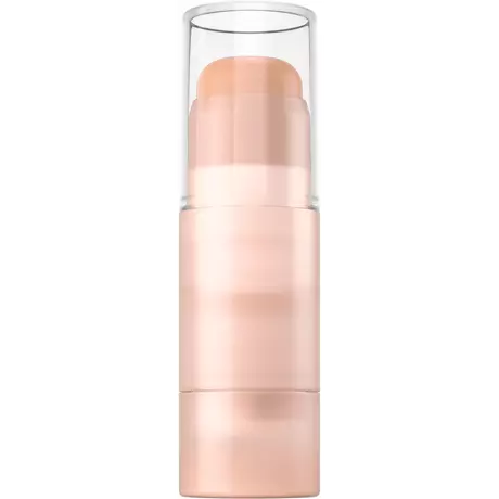 Maybelline New York Lifter Stix 20 Foundation Stick