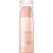 Maybelline New York Lifter Stix 20 Foundation Stick