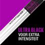 Maybelline New York The Falsies Lash Lift Mascara Extra Black