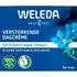 Weleda Blauwe Gentiaan & Edelweiss Versterkende Dagcrème 40 ML