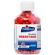 Davitamon Compleet Weerstand Vitamine C & D3 Dragees 400 stuks