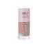 Etos Pure Nail Polish Nude 5 ML