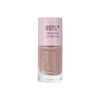 Etos Pure Nagellak Nude 5 ML