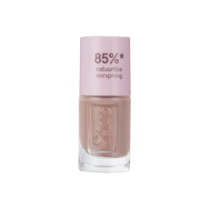 Etos Pure Nail Polish Nude 5 ML
