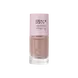 Etos Pure Nagellak Nude 5 ML
