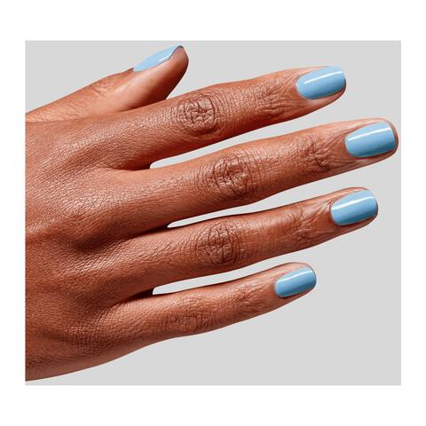 OPI Rapidry Snap Your Fingers 9 ML