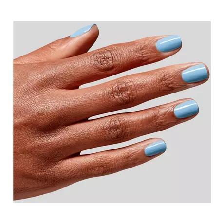 OPI RapiDry Nagellak Snap Your Fingers 9 ML