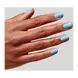 OPI RapiDry Nagellak Snap Your Fingers 9 ML