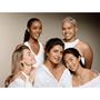 Max Factor Miracle Pure Foundation 045 Warm Almond