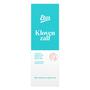 Etos Healthy Feet Klovenzalf 75 ML