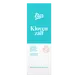 Etos Healthy Feet Klovenzalf 75 ML