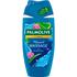 Palmolive Wellness Massage Douchegel 250 ML