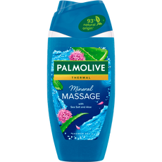 Palmolive Wellness Massage Douchegel 250 ML