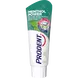 Prodent Menthol Power Tandpasta 75 ML
