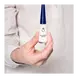 Herome Nail Hardener Strong 10 ML