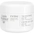 Louis Widmer Remederm Dagcrème UV 30 Licht Geparfumeerd 50 ML