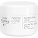 Louis Widmer Remederm Dagcrème UV 30 Licht Geparfumeerd 50 ML