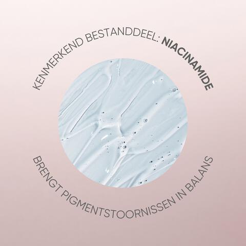 Louis Widmer nutriderm Pigmacare Nachtcrème Zonder Parfum 50 ML