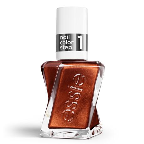 gel by essie Nagellak 568 Baby Carats 13,5 ML