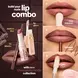 Max Factor Lip Shader 130 Midnight Roast