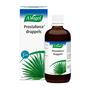 A.Vogel Prostaforce Druppels 100 ML