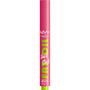 NYX Professional Makeup Fat Oil Slick Click DM Me
