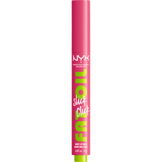 NYX Professional Makeup Fat Oil Slick Click DM Me