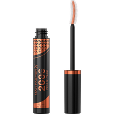 Max Factor 2000 Calorie Pro Stylist Mascara