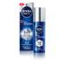 NIVEA MEN 2-in-1 Anti-Age Luminous630 Moisturizer SPF30 50 ML