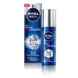 NIVEA MEN Anti-Age Power 2-in-1 Hydraterende Gezichtscrème SPF 30 50 ML