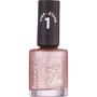 Rimmel London Super Gel Nailpolish - 071 Guilty Pleasure