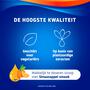 Valdispert Kids Rust 150 ML
