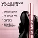L'Oréal Paris Lash Paradise Volume Mascara 01 Zwart
