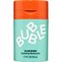 Bubble Beauty  Slam Dunk Hydrating Moisturizer 50 ML