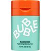 Bubble Skincare  Slam Dunk Hydrating Moisturizer 50 ML