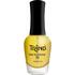 Trind Nail & Cuticle Oil