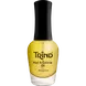 Trind Nail & Cuticle Oil