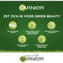 Garnier Ambre Solaire Hydraterende Zonnebrandmelk SPF 50+ 200 ML