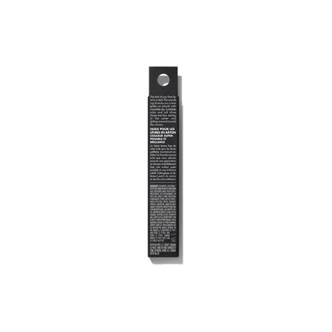 e.l.f. Glow Reviver Lip Oil Stick Trufflemaker