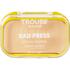 Trouble Maker Bad Press Setting Powder Click Bait Light